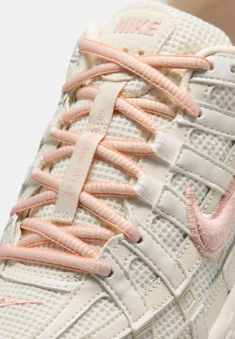 P-6000 Women's Shoes