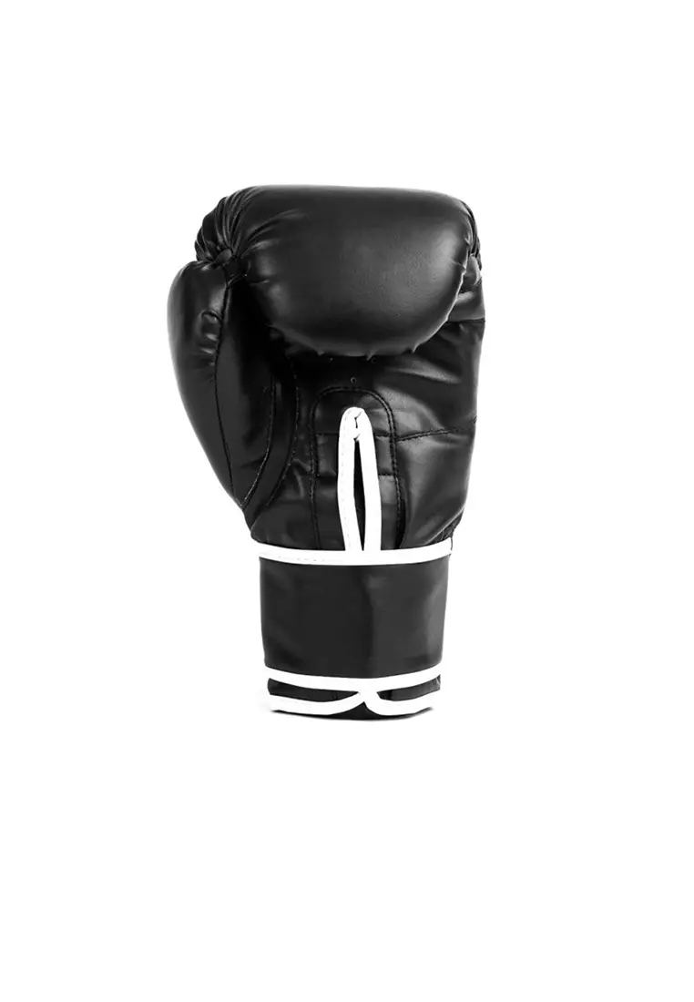 Core Training Boxing Gloves