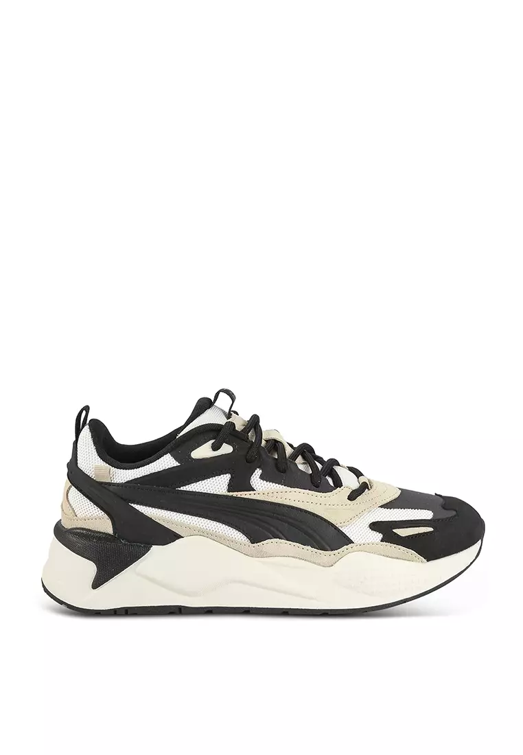 Puma clearance rs-x 4d