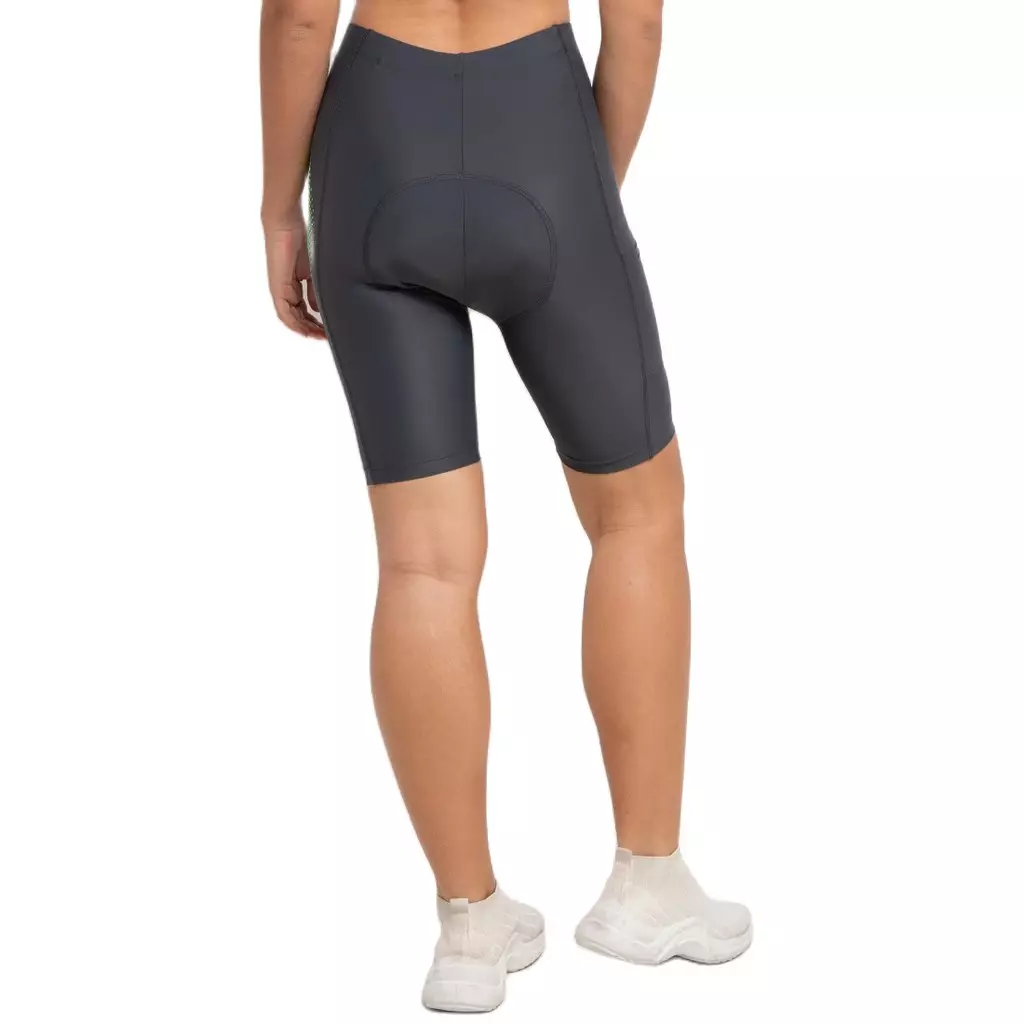 Bike Shorts
