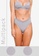 H&M grey 2-Pack Hipster Briefs 2A3D9US1F2ED5FGS_1