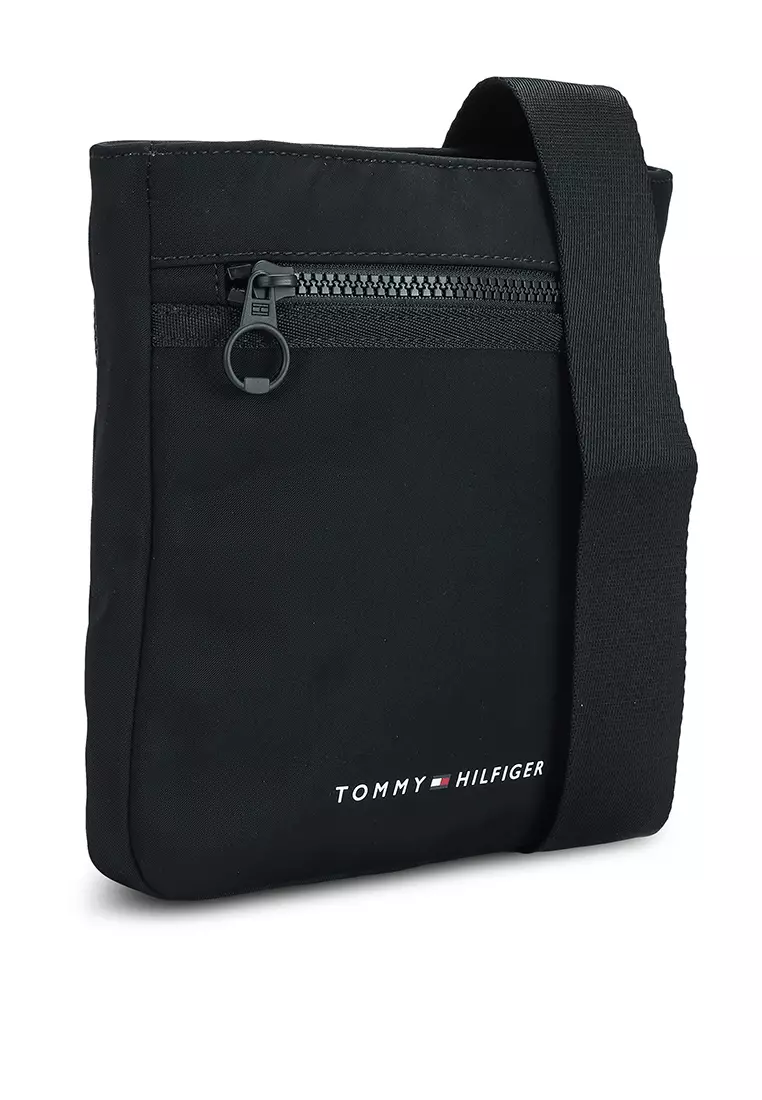 Skyline Mini Crossover Bag