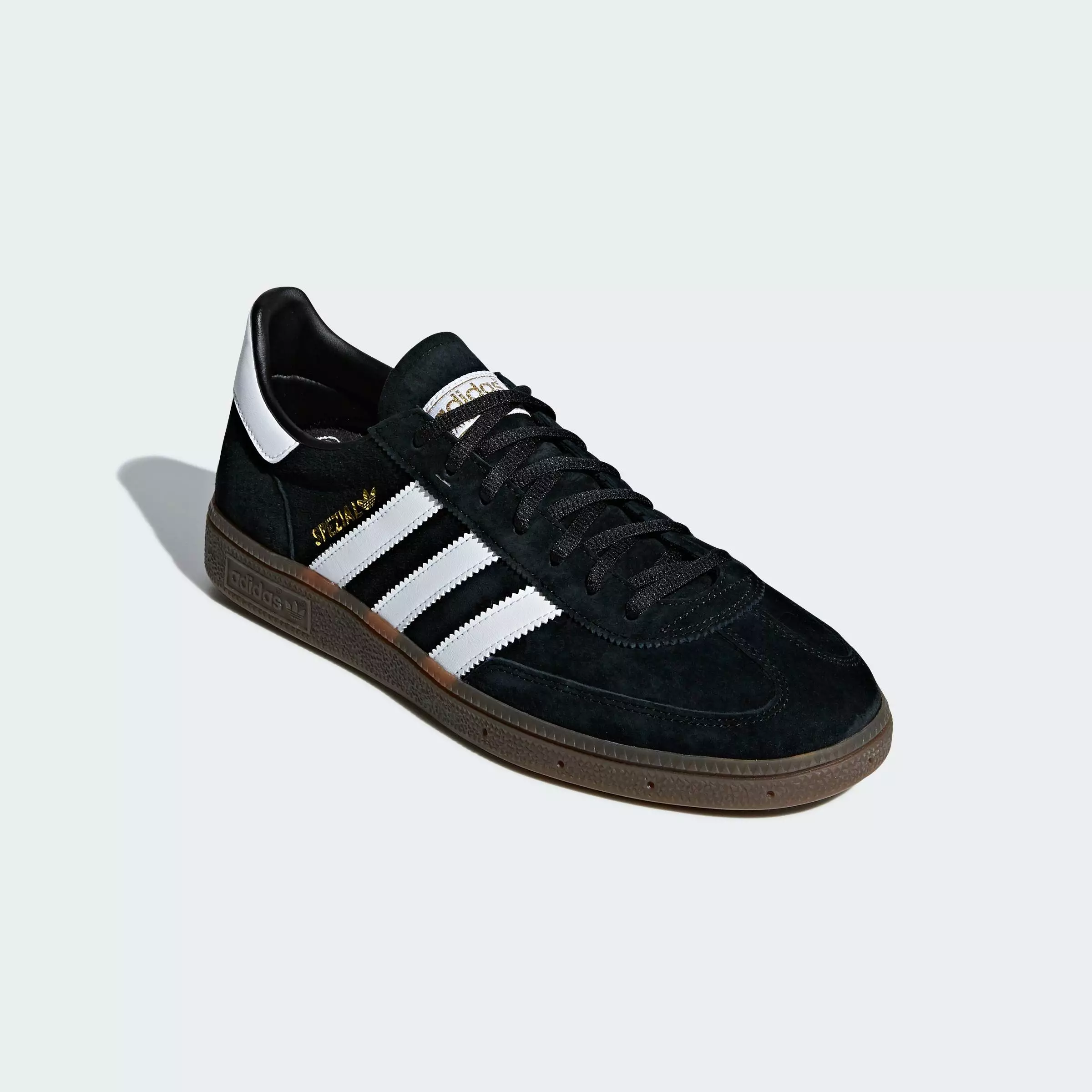handball spezial shoes
