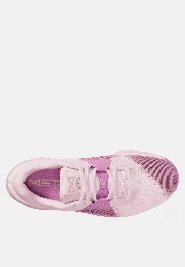 Metcon 10 Women's Workout Shoes