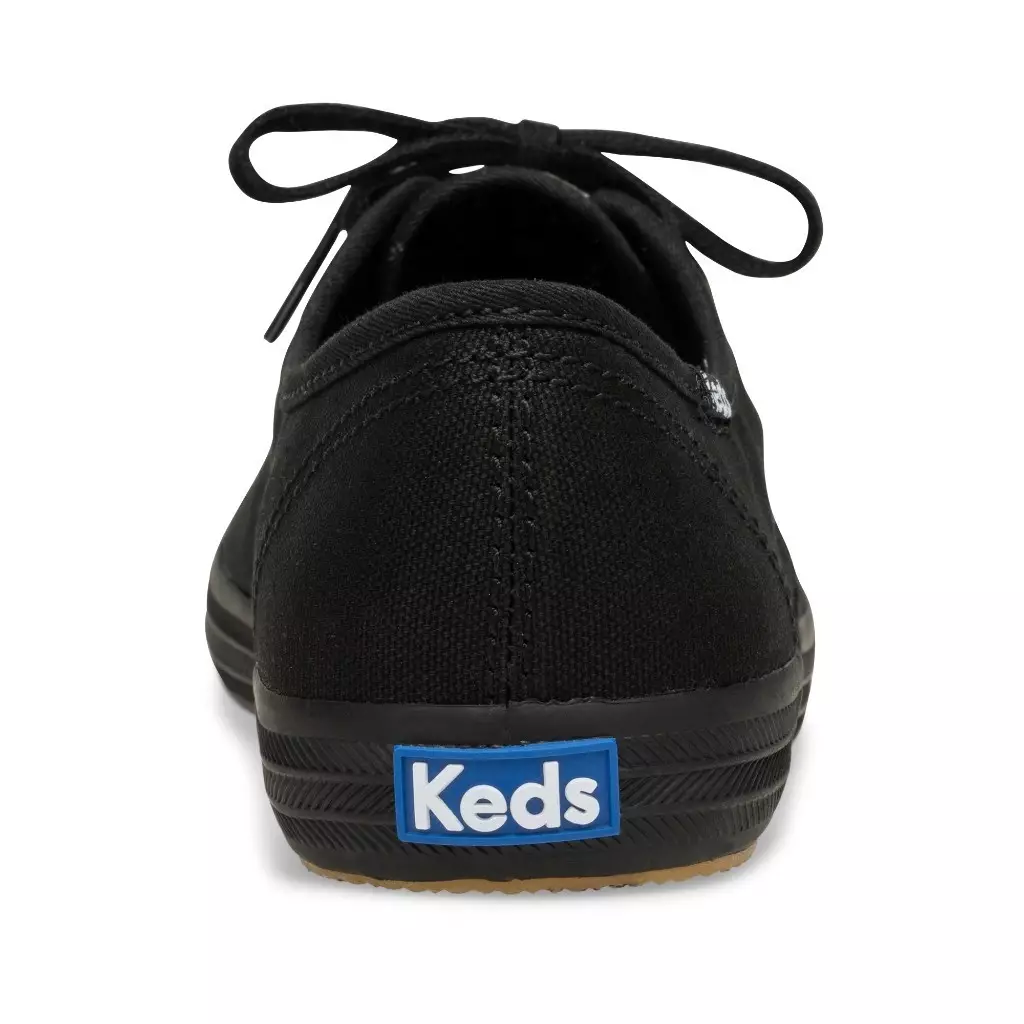 Keds Women Champion - WF24700