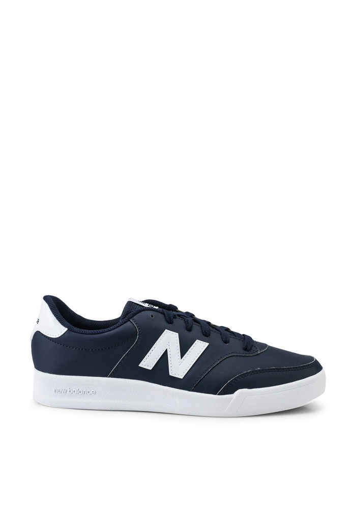 Buy New Balance CT60 Court Classic Lifestyle Shoes Online ...
