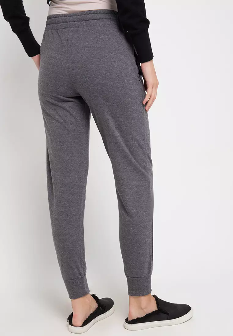 Pants Jogger
