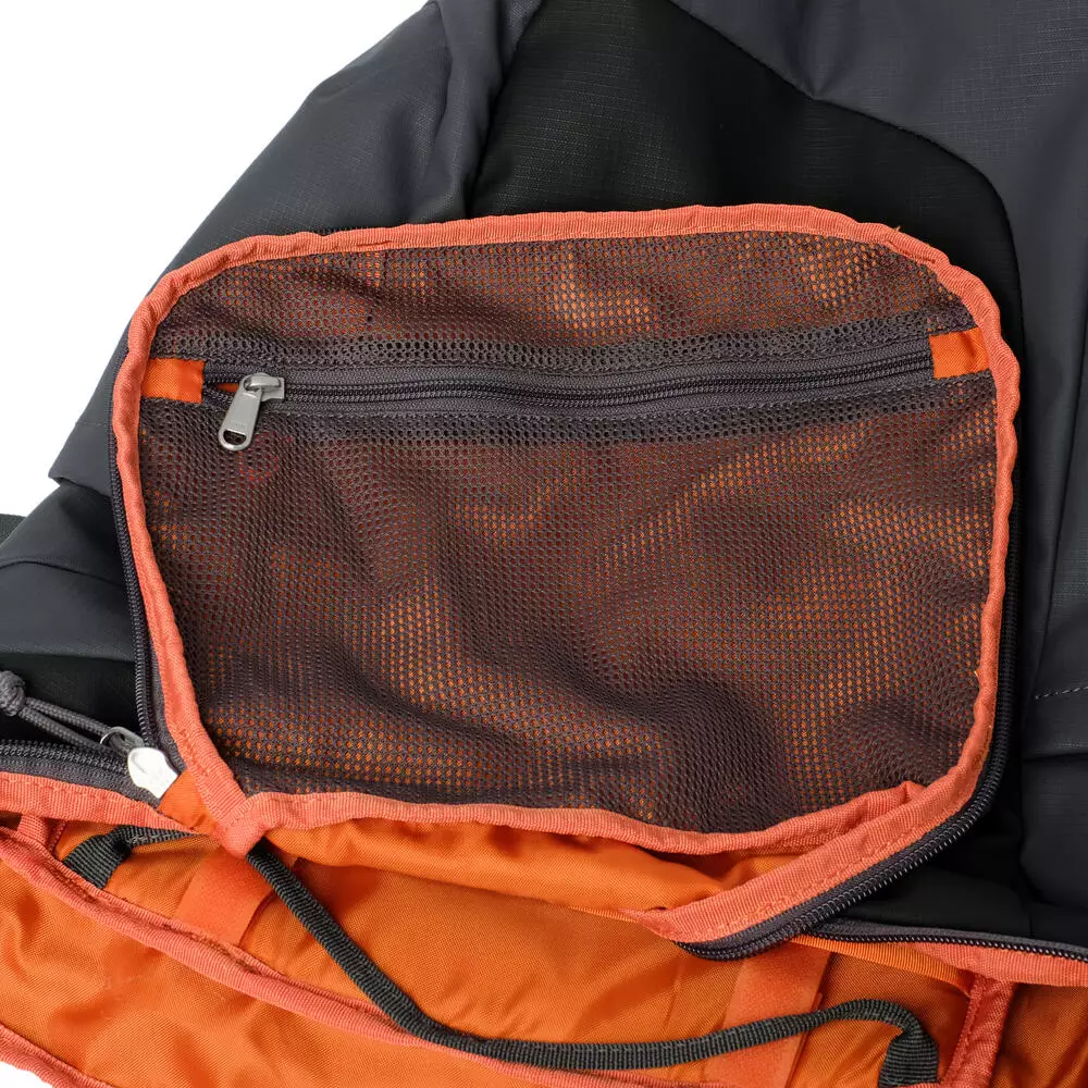 Eiger Rockmaster 25 Carrier