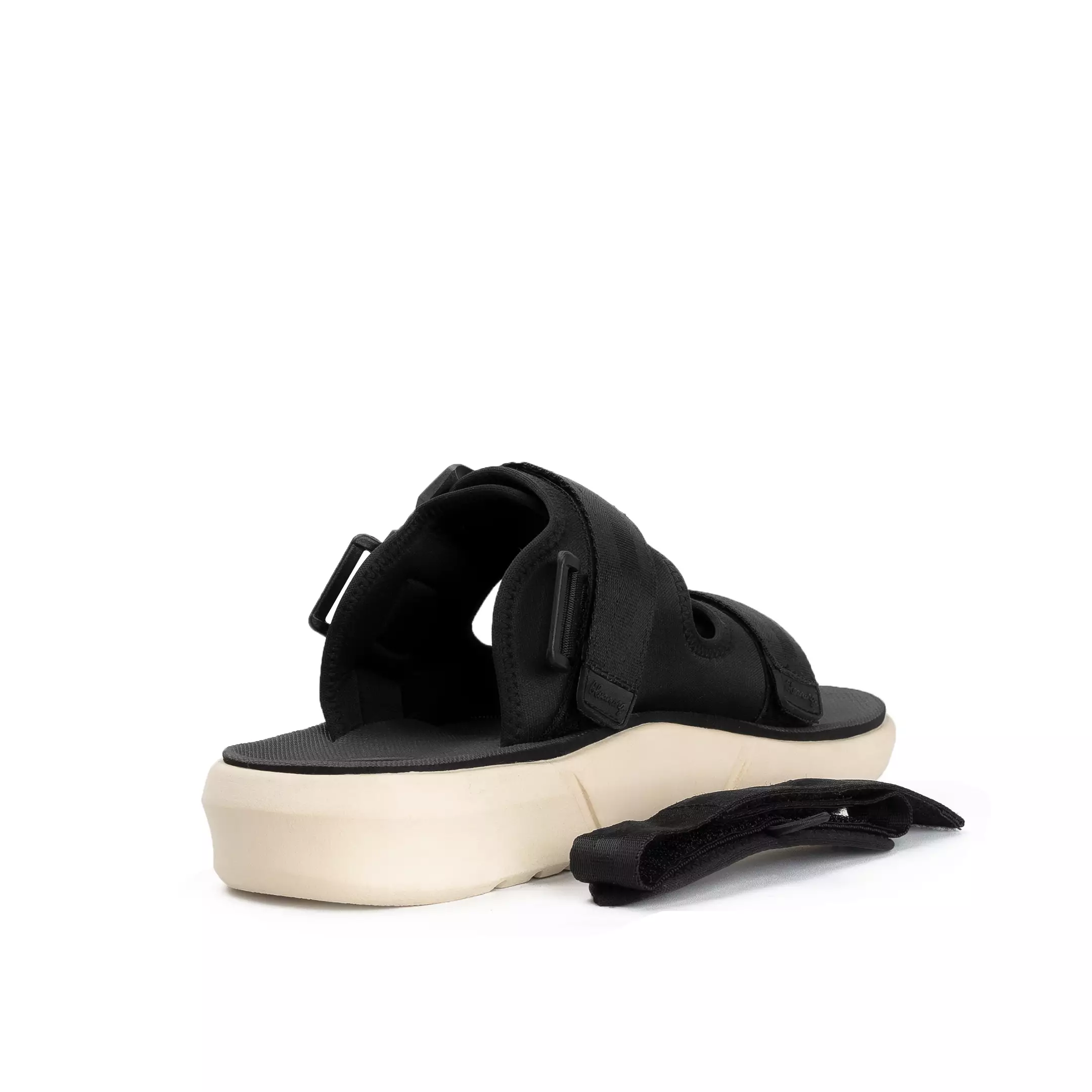 Fervent Sandal Traveling Unisex / Sandal Gunung