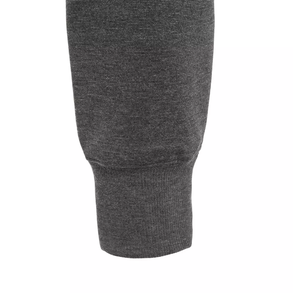 Eiger X-Canyon Sweater