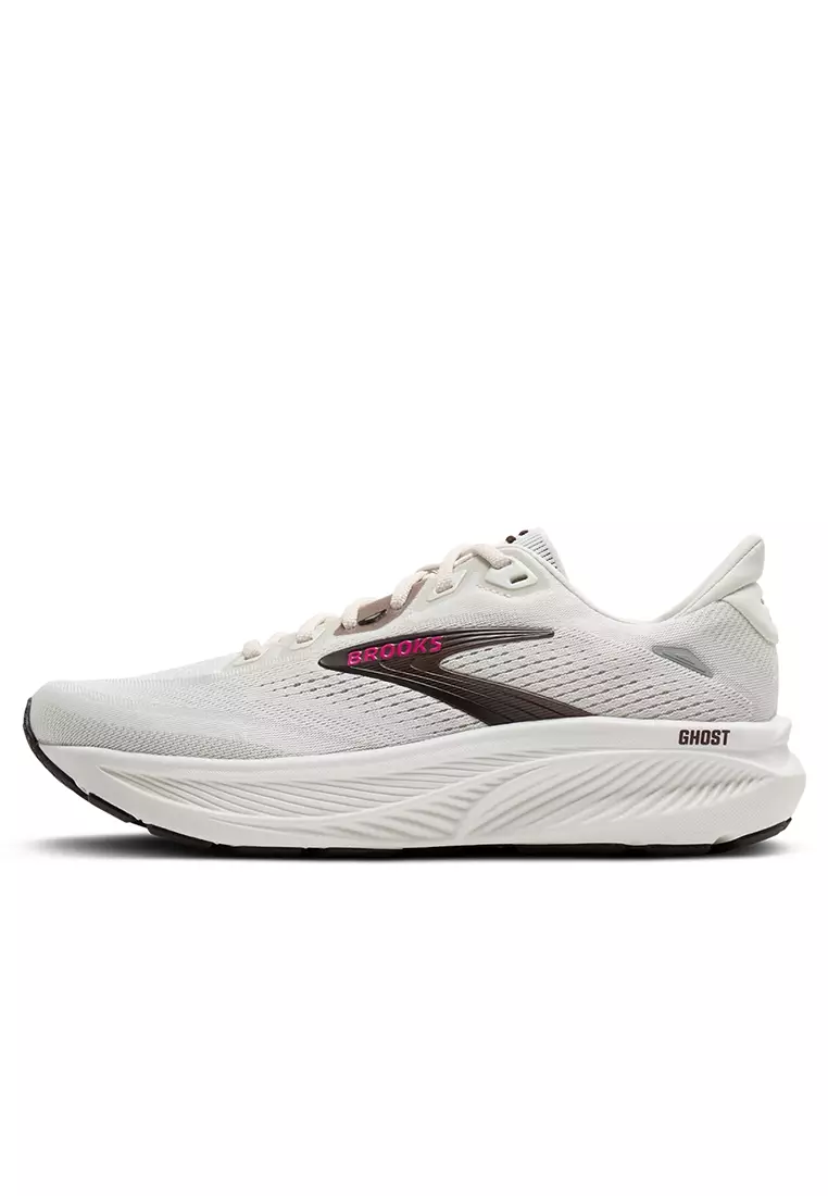 Ghost 18 Women's Road Running Shoes