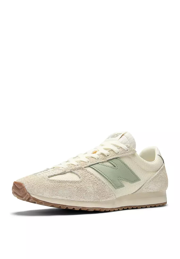 471 Classic Lifestyle Shoes