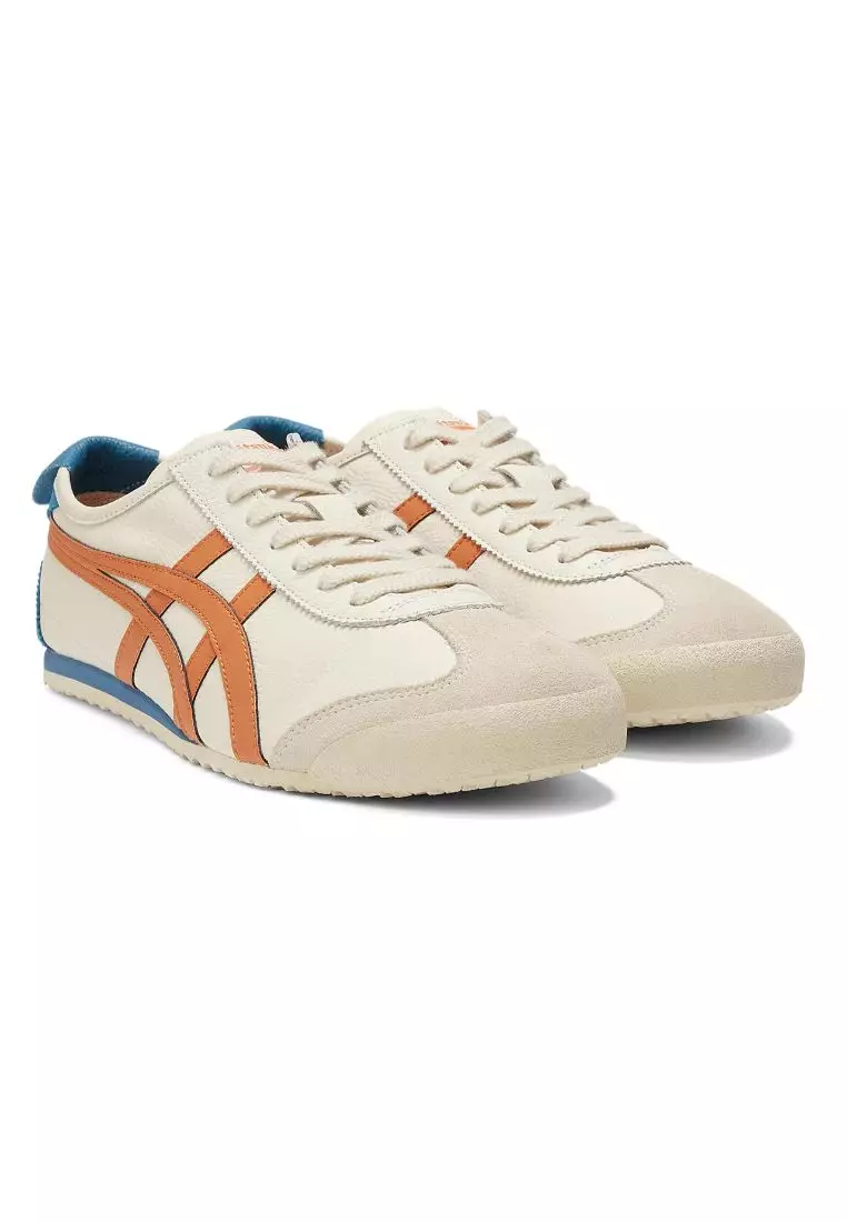 ONITSUKA TIGER MEXICO 66 2024 | Buy ONITSUKA TIGER Online | ZALORA Hong ...