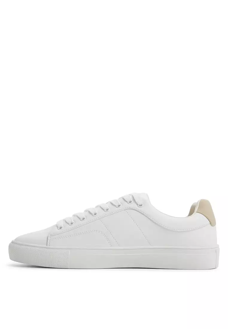 Parvin Sneakers