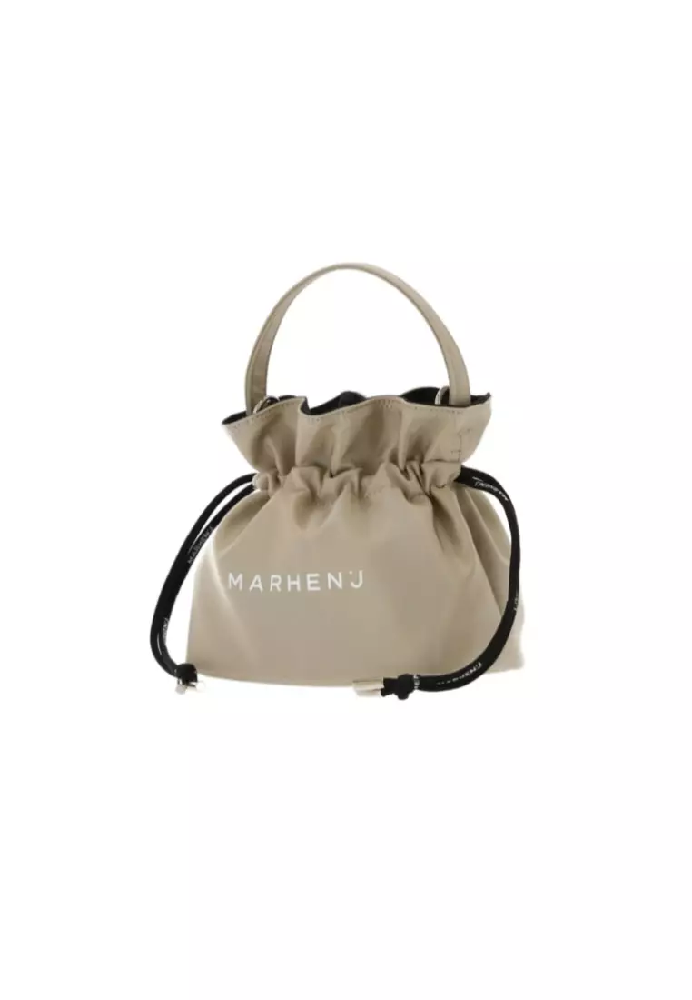 Mory bag marhen j store