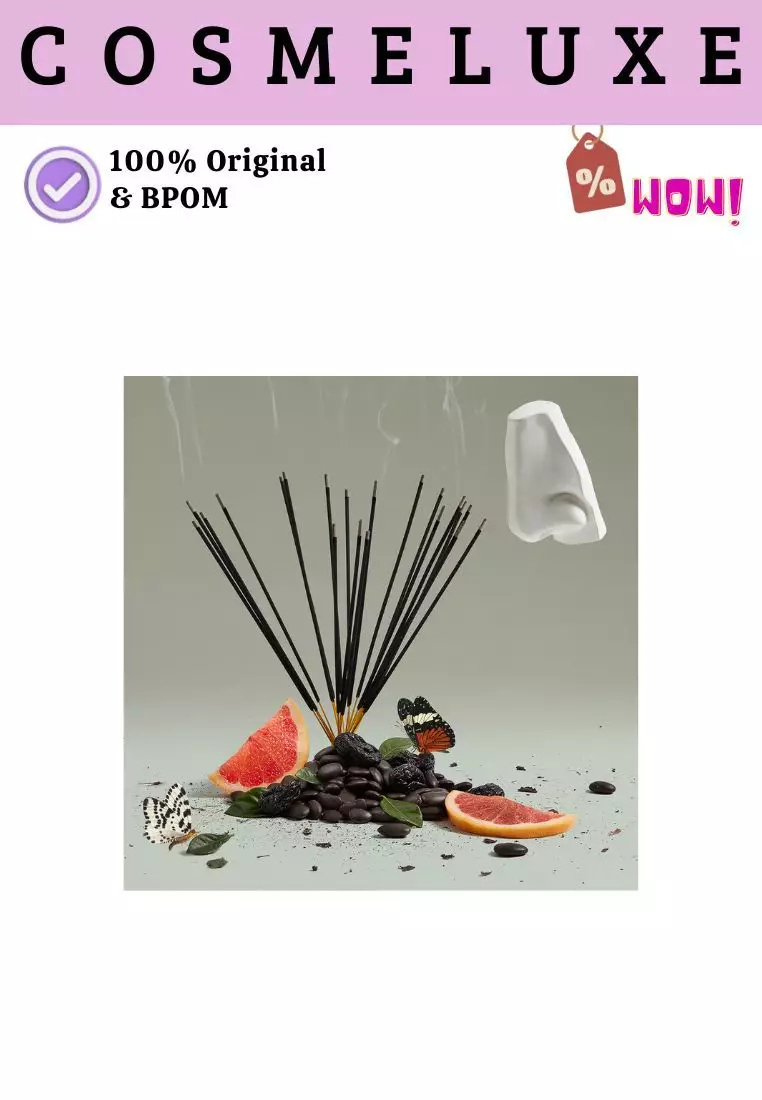 Penhaligon's Portraits The World According to Arthur 100ml