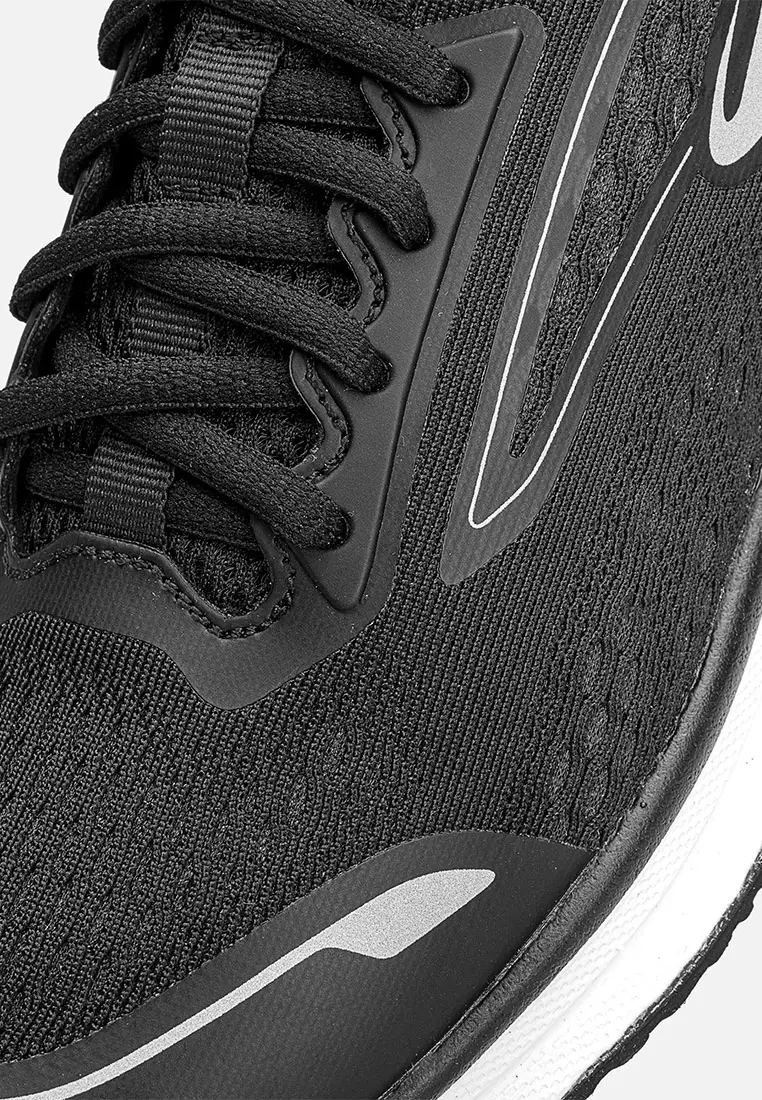 Cross kicks shoes clearance