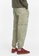 PUMA green Classics Men's Cargo Pants 13B11AAC10E2D7GS_2