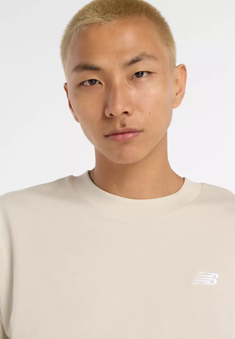 Sport Essentials T-Shirt