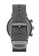 emporio armani grey Watch AR1979 87EA4AC002AA35GS_3