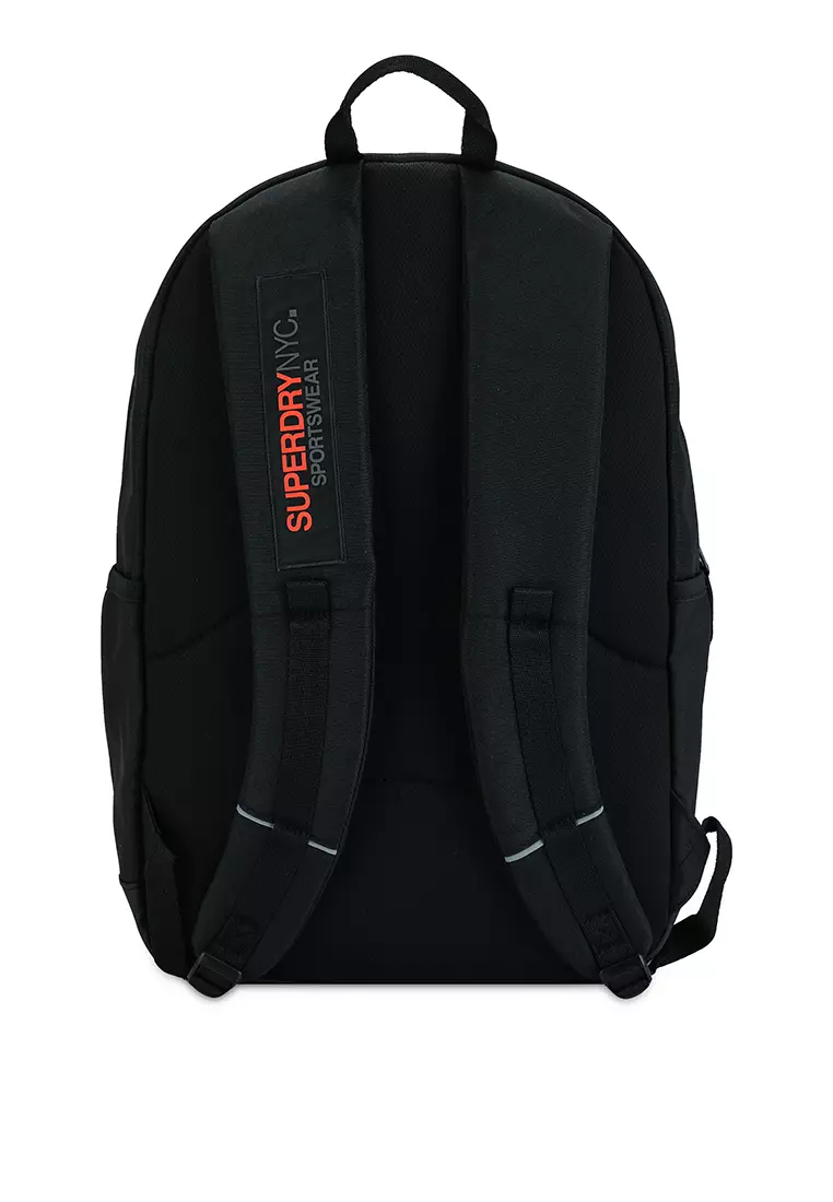 Buy Superdry NYC Montana Backpack 2023 Online ZALORA Philippines