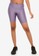Under Armour purple HeatGear Bike Shorts 5F14BAA20CA5E2GS_1