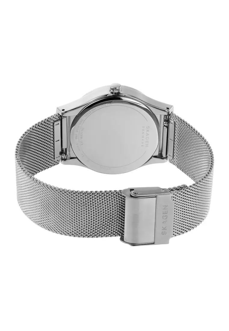 Sol Watch SKW3024