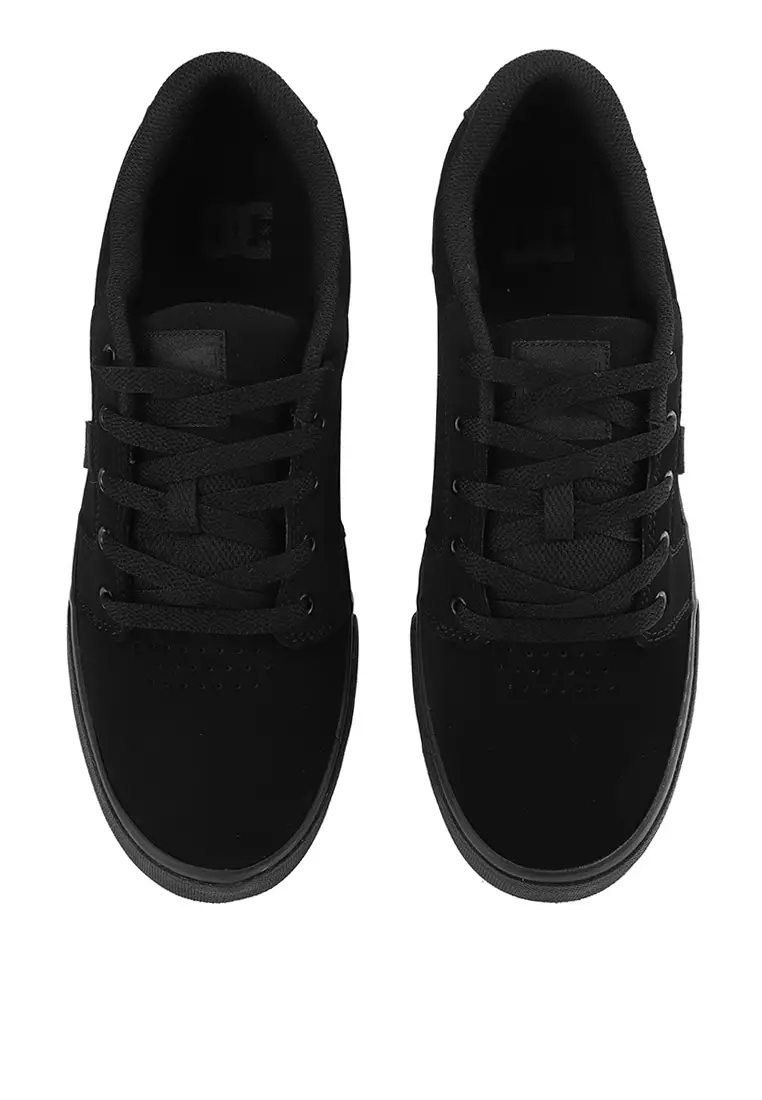 Anvil Sneakers