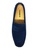 Twenty Eight Shoes blue Suede Loafers & Boat Shoes MC024 7EFB8SHFDD9421GS_3