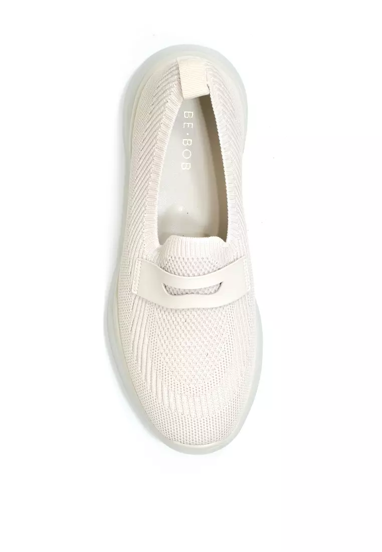 Be-Bob Shoes Soe-X25039