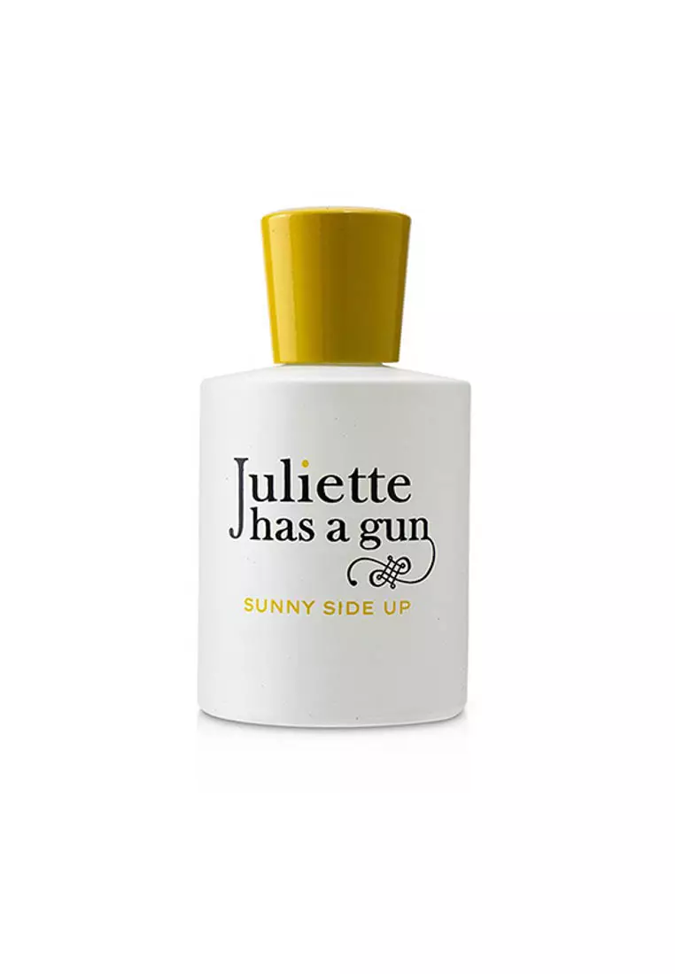 Buy Juliette Has A Gun JULIETTE HAS A GUN Sunny Side Up Eau De Parfum