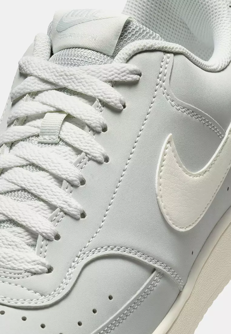 Court Vision Low Men's Shoes