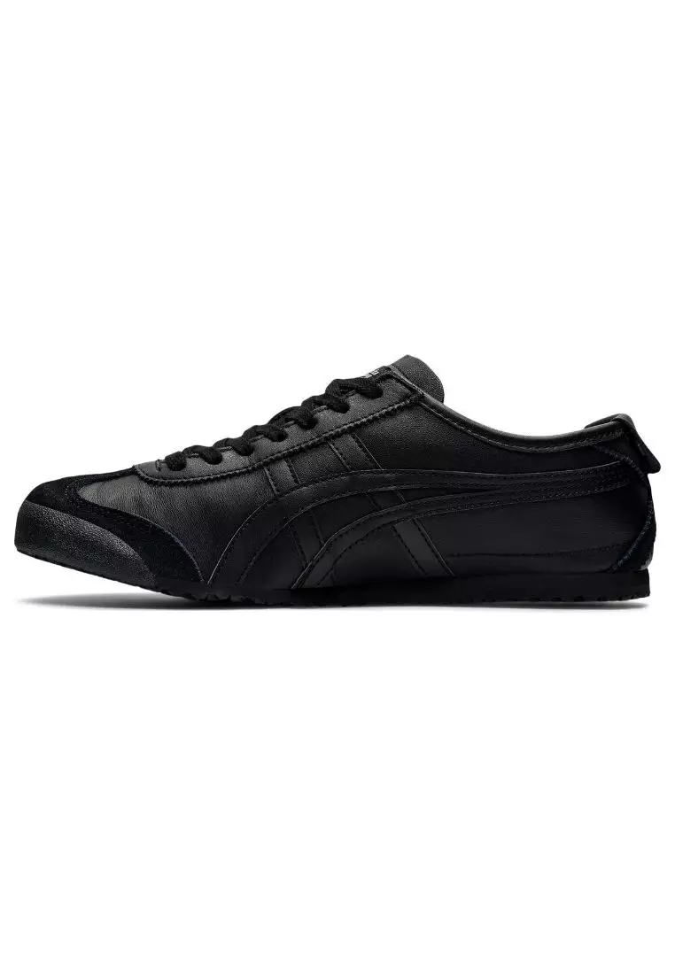 Asics mexico 66 discount homme