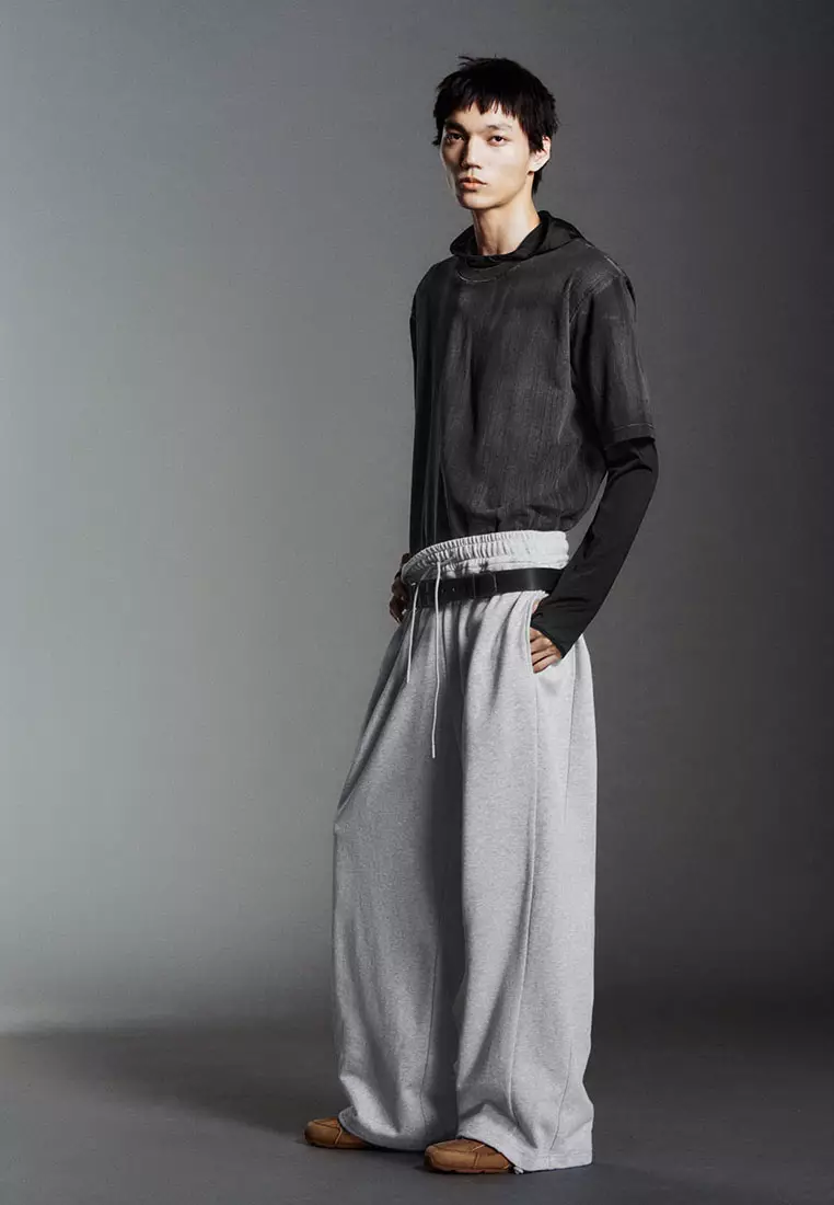 Short Sleeve T-Shirts