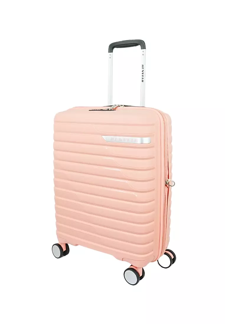 KENVELO ACE PP CASE - 62850520-24-28 (20 INCH)