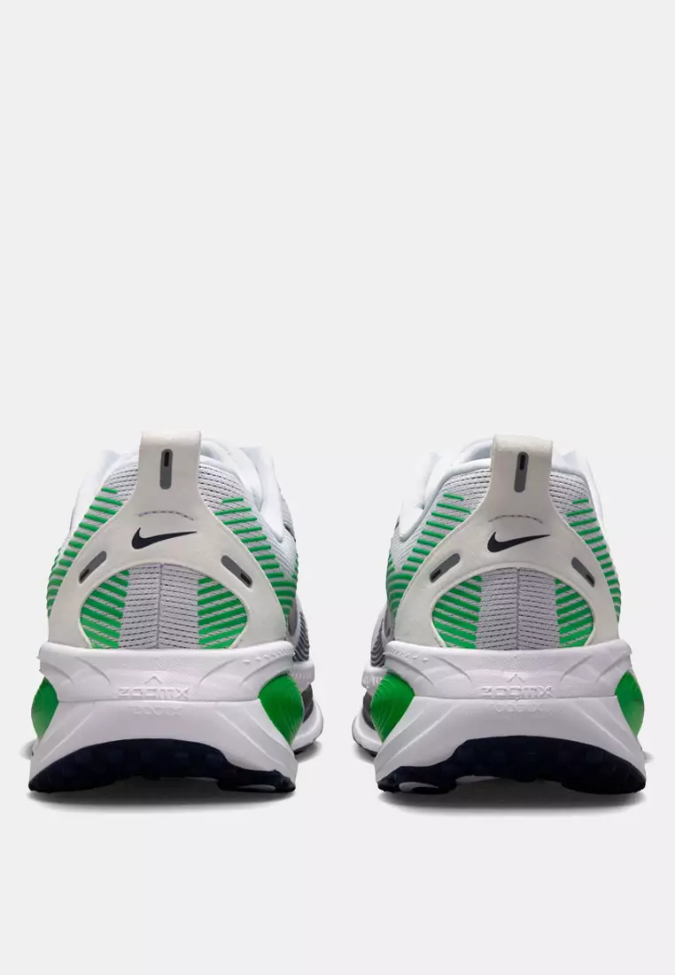 Vomero 18 Road Running Shoes