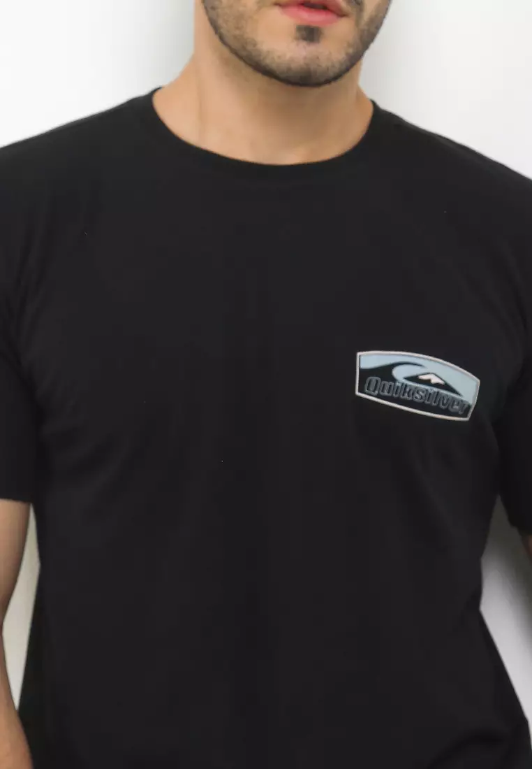 All Time Tee