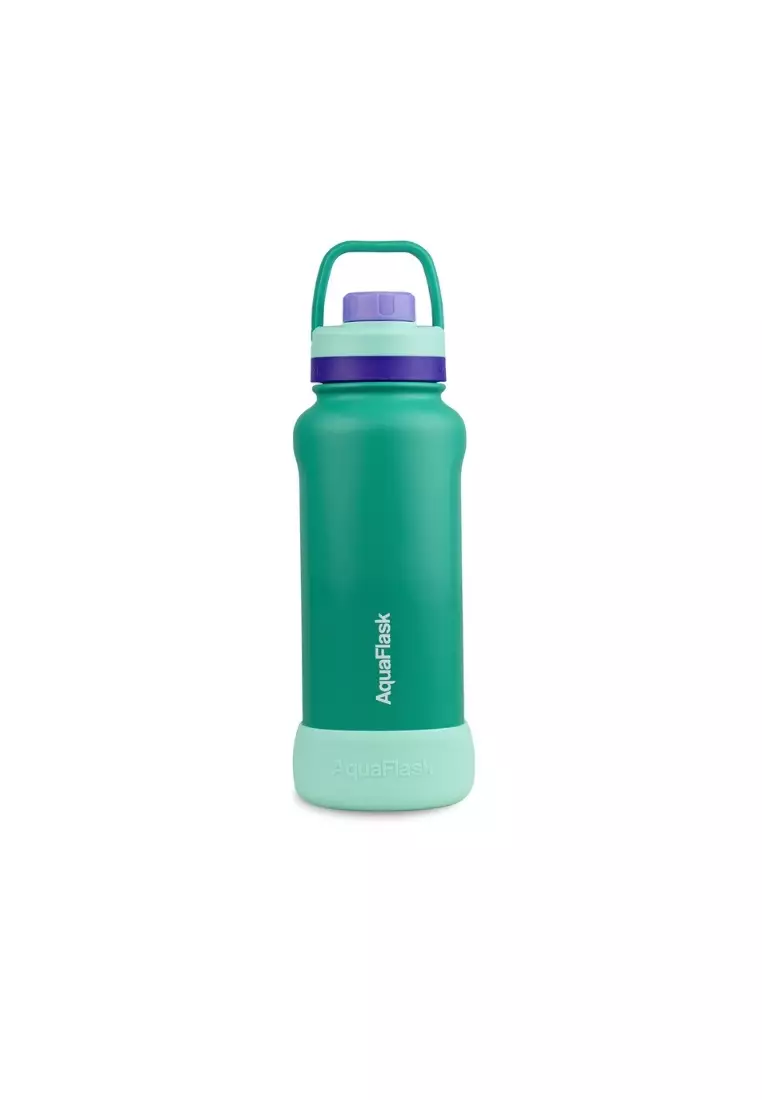 32oz Chill Escape Colorwave – Shades of Summer Sports Lid Collection