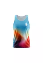 Colorway 2
