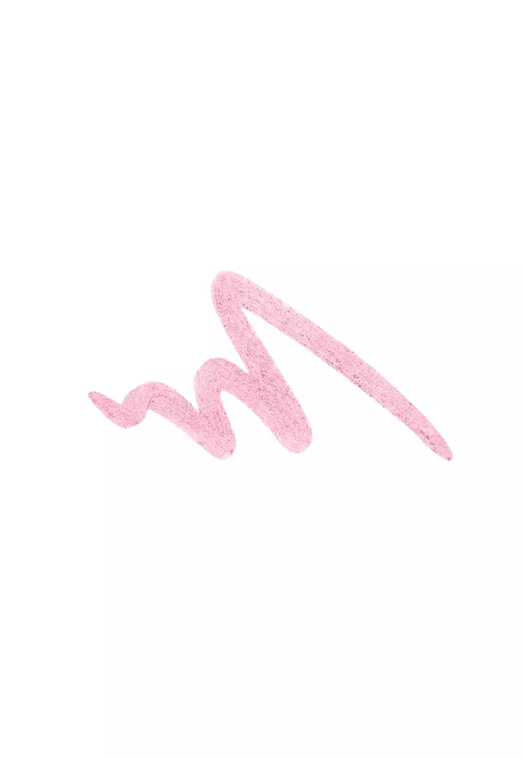 CG All In One Aegyo-sal Maker 06 Cool Pink