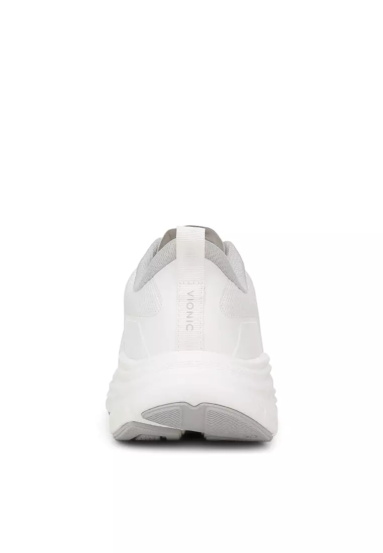 Max Walk Max Women's Active Sneakers
