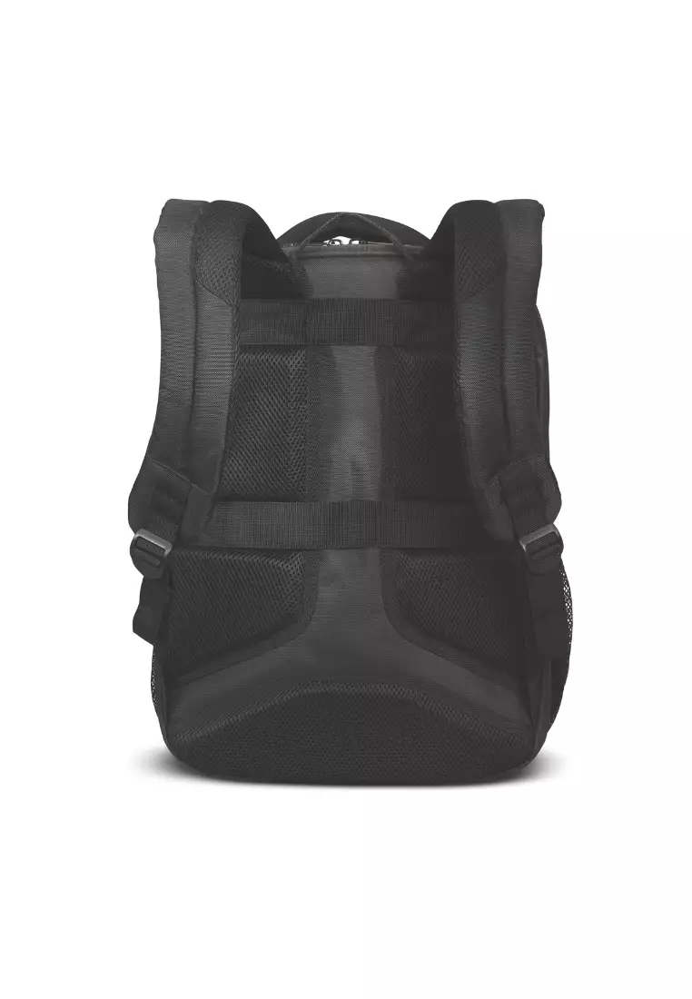 Classic 2 Standard Backpack 15.6"