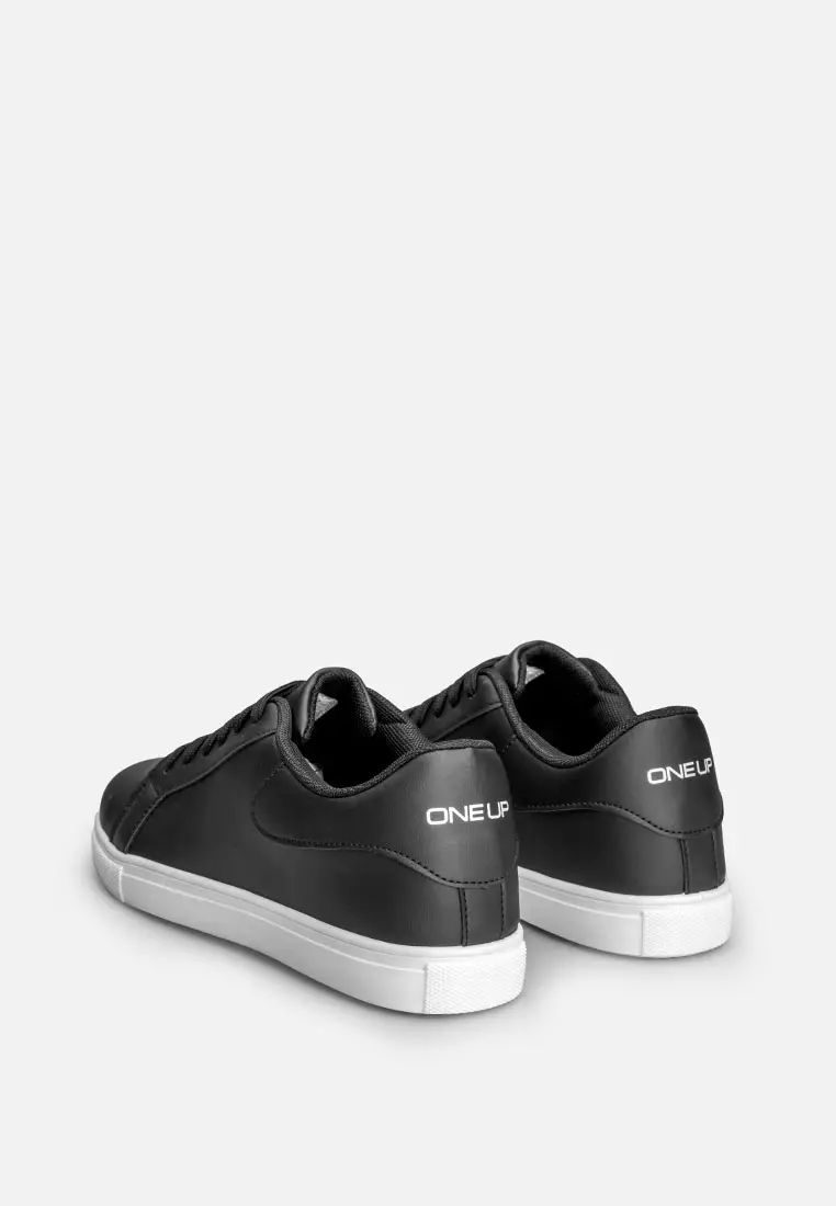 Quick Flex Men's Lifestyle Classic Shoes