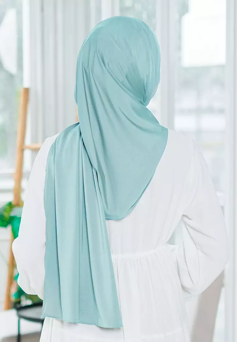 Emizgan ayollar porno