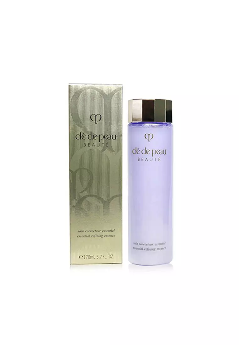 Cle De Peau - Essential Refining Essence 170ml/5.7oz
