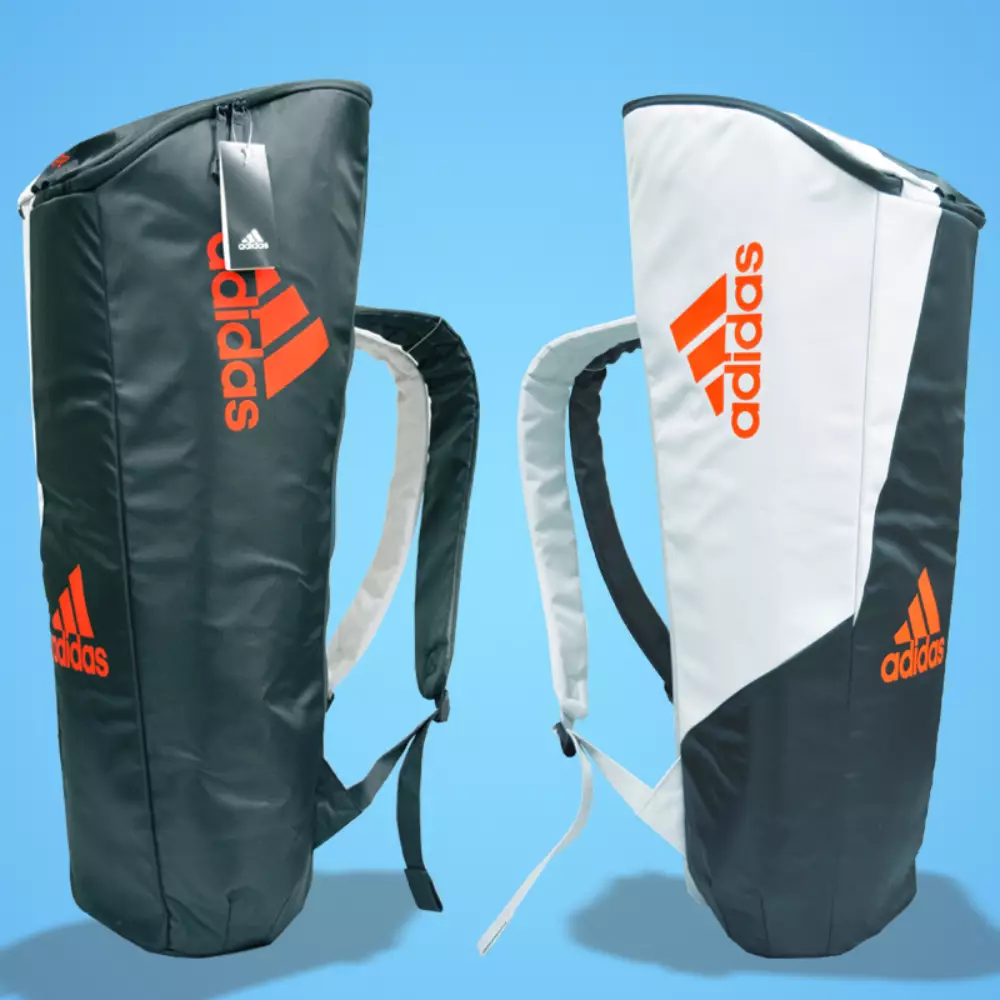 Adidas hotsell taekwondo tas