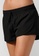Lorna Jane black New Original Run Short 34203AAA3A9B1EGS_3