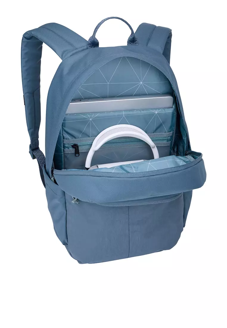 Thule Indago Laptop Backpack 23L - Dark Slate