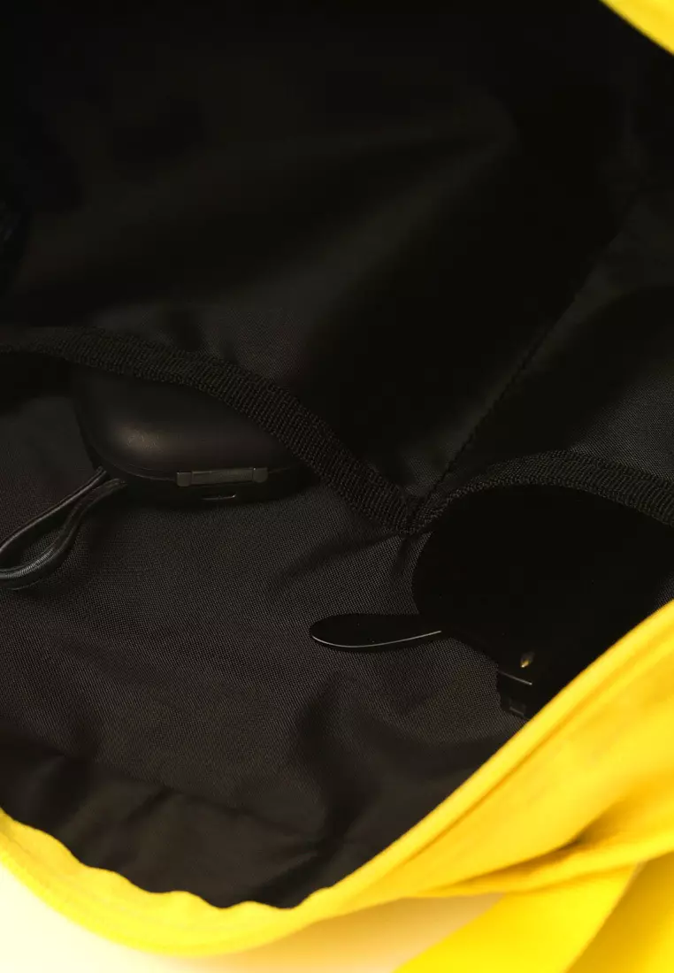 Looney Tunes Collection Tote Bag Neil - Tweety