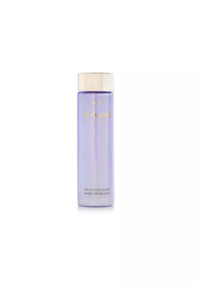 clé de peau コレクターエッセンス 170mL clé de peau コレクターエッセンス 170mL